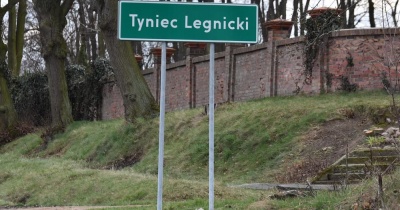 Konsultacje społeczne w gminie Ruja