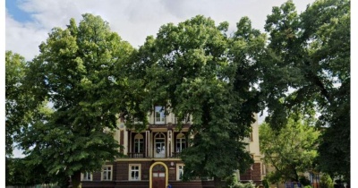 Centrum Usług Społecznych w Chojnowie – nowa jakość w świadczeniu usług społecznych