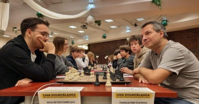 Zielona energia się opłaca. Wszystkim