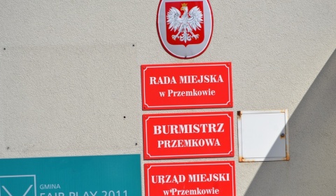 Narazili mieszkańców na skażenie? Zanieczyszczona woda w kranach