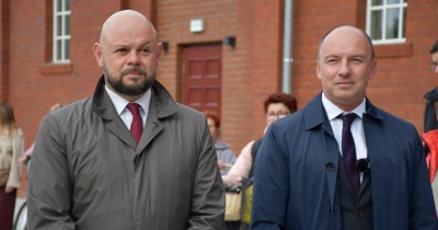 W Chocianowie pochylą się nad funduszami europejskimi