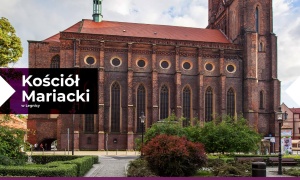 Święto Reformacji w Kościele Ewangelickim