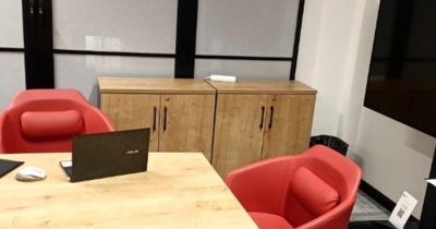 Kiedy nie warto zwlekać z kontaktem z adwokatem? Najczęstsze sytuacje mieszkańców Lubina