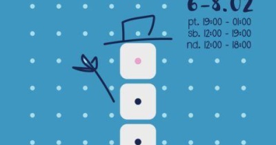 Przed nami 30.Lubiński weekend z grami bez prądu