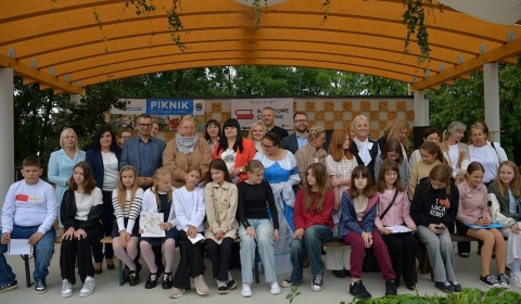5. Piknik Spotkanie z Pasją za nami (FOTO)