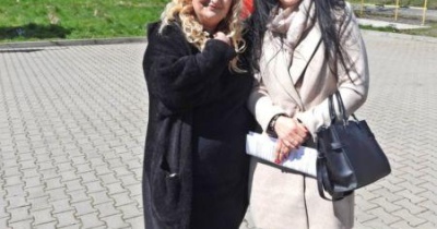 Pierwsza akcja krwiodawstwa i cytobusa z dużym odzewem mieszkańców