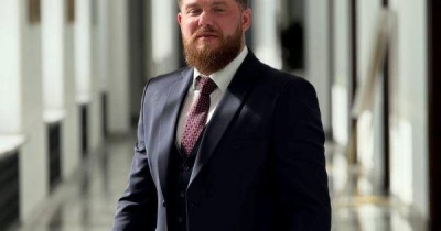 B.Muszyński staje się liderem Konfederacji w Zagłębiu Miedziowym