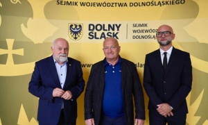 Dolnośląskie Centrum Polana Jakuszycka przejmuje trasy biegowe i mocno w nie inwestuje
