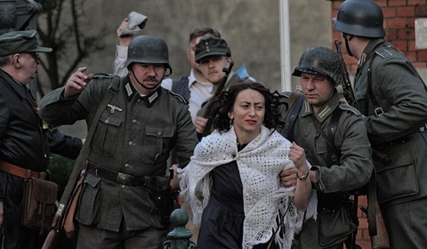  Dekada działań, pasji i miłości do przeszłości 