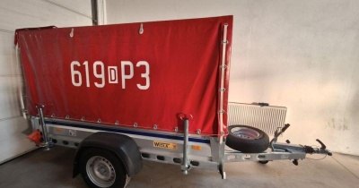 Złotoryja buduje odporność na kryzys