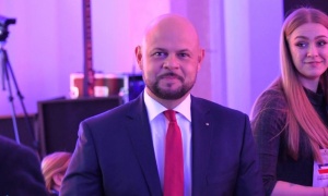 Kolejne ulice w Chocianowie będą modernizowane