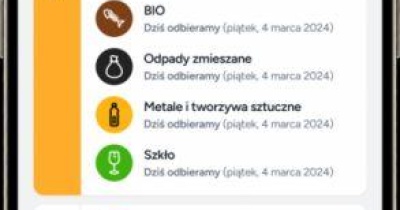 Aplikacja 