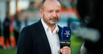 Miedziowi odchudzą kadrę