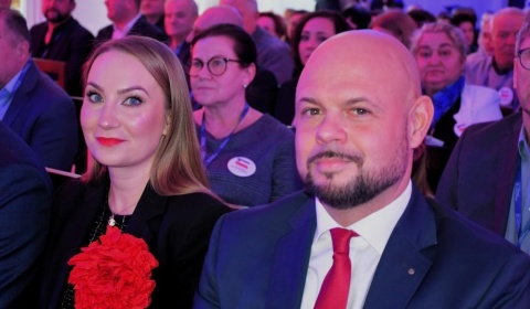 Chocianowianka pokieruje rozwojem miasta i gminy
