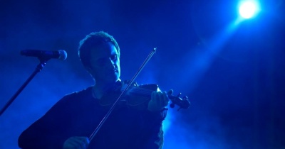 Chojnów odkrył karty: Zakopower, After Party i Camasutra