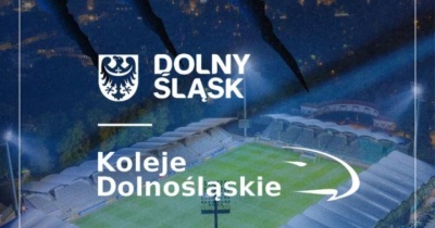 Koleje Dolnośląskie dalej z Miedzią