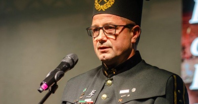 M.Karmelita: Silny głos pracowników ma znaczenie