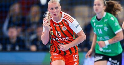 Janas: Przed nami bardzo wymagające spotkania