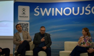 Gmina Kunice zainwestuje miliony w ścieżki rowerowe