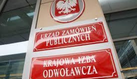 KIO: Polityczny chaos kosztuje mieszkańców Lubina miliony