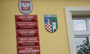 Gmina Zagrodno stawia na oszczędność energii. Inwestuje w OZE