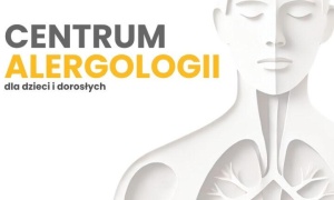 Centrum Alergologii dla Dzieci i Dorosłych w CDT Medicus