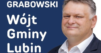 N.Grabowski wójtem. Jak zachowają się radni z 