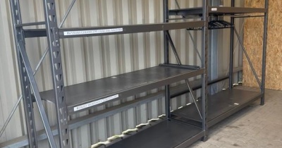 Drugie życie rzeczy – ruszają Punkty Ponownego Użycia w gminie Lubin