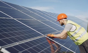 Jak analizować zużycie energii przed przejściem na taryfę dynamiczną?