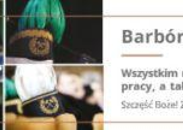 Święto górniczych tradycji: KGHM zaprasza na Barbórkę 2025