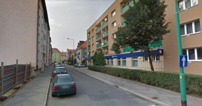 Karty są, ale czy działają? Afera o parkowanie w Złotoryi