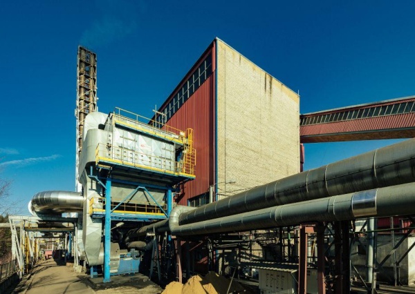 Odbiorcy spółki Energetyka mogą spodziewać się znaczących obniżek cen ciepła