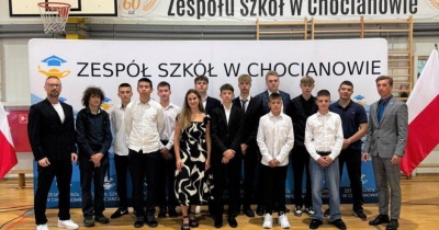 Witajcie Kompetentni! Rusza ósma odsłona programu edukacyjnego KGHM
