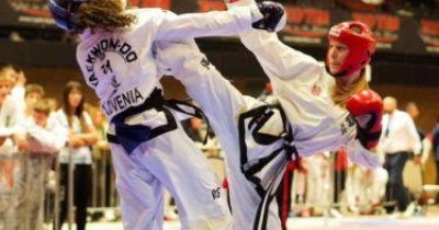Czwórka legniczan powalczy o medale XXIII Mistrzostw Świata Seniorów w Taekwon-do Porec 2025