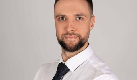 Podziemny chaos. Sieć wodociągowa w Jaworze do inwentaryzacji!