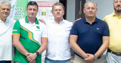 Zmiany w ustawie o podatku miedziowym coraz bliżej. Federacja Związków Zawodowych w KGHM odegrała kluczową rolę