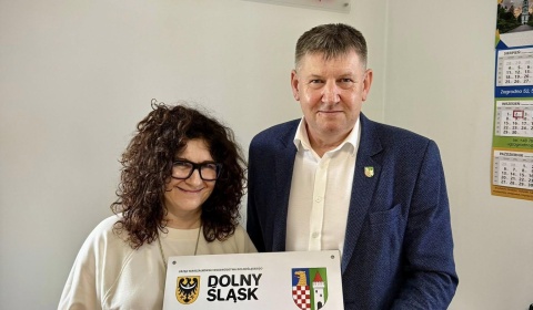 Gmina Zagrodno w inwestycyjnej ofensywie