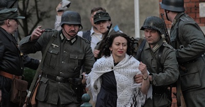 Dekada działań, pasji i miłości do przeszłości 