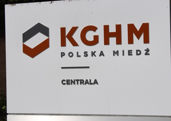 Znane nazwiska wejdą do Rady Nadzorczej KGHM. Czy to początek personalnego tsunami?