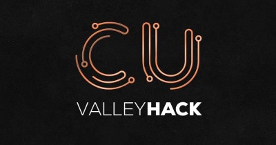 Wirtualny hackathoni KGHM bije rekordy popularności