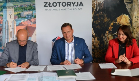 Basen krok 1: rusza projektowanie