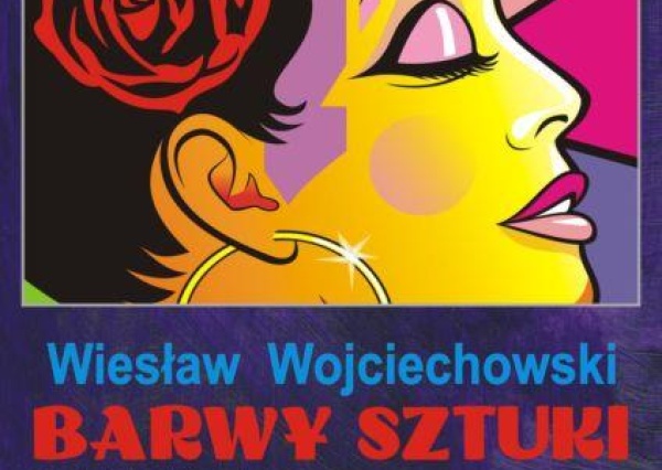 COOLturalny czerwiec w Chojnowie
