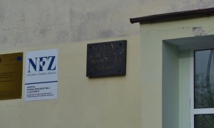 Miliony z KPO unowocześnienie i modernizację szpitala w Złotoryi