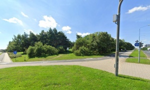 Park Jesionowy do rewitalizacji? Apel trafił na biurka włodarzy