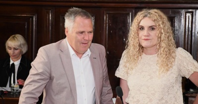 Uchwała antyimigracyjna znów rozgrzewa Jawor. W tle referendum o odwołanie burmistrza?