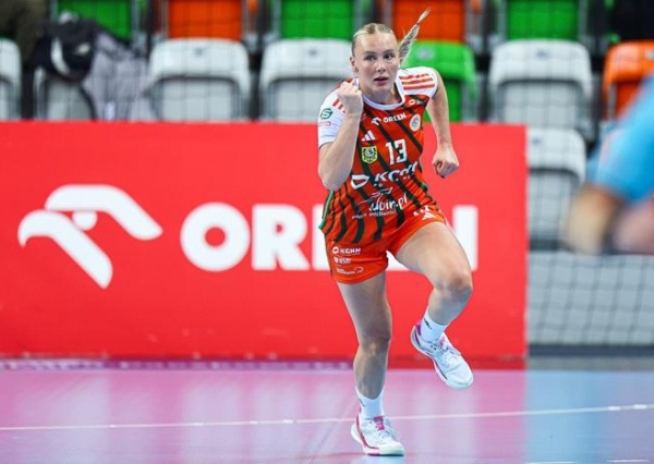 Janas: Razem możemy wszystko!