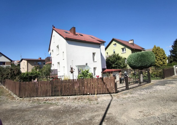  Czas na modernizację Tęczowej