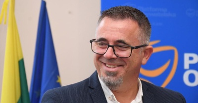 Miliony zł na cyberbezpieczeństwo trafią do gmin naszego regionu