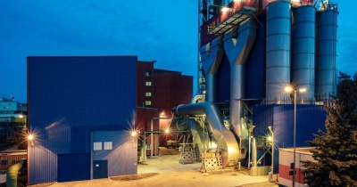 Energetyka obniża ceny ciepła dla mieszkańców Lubina, Polkowic i Głogowa