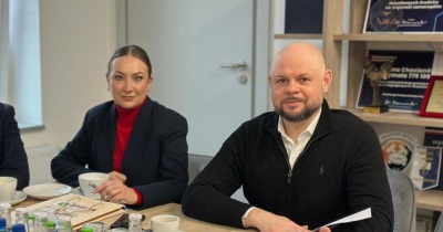 O komunikacji, drogach i inwestycjach. Kluczowe tematy dla gminy